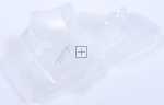 Condensed Water Container - 140036277030 Evaporation Tray 320 5x146mm [Electrolux Aeg]