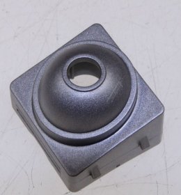 Fixings And Brackets - 00427935 Support [Bosch Siemens]