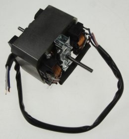 Smeg Motor - 795210543 Motor