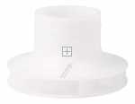 Turbine Set - 1062676 Pump Impeller [Amica]
