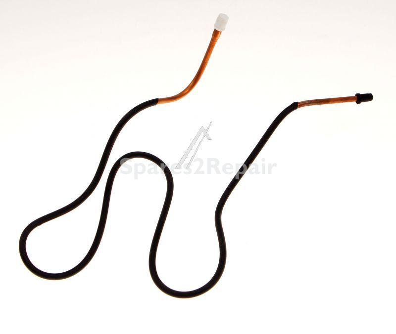 Homa Evaporator - 20114010106 Evaporative Condenser