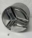 Drum - 22155121 Drum Gr -61-pearl-dc-4-sk [Vestel]
