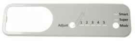 Hisense Gorenje Cup - 714700 Illumination Cover
