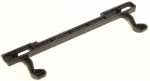 Hook - 12170000003854 Latch [Midea]