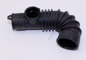 Smeg Hose Coupling - 758975028 Hose Sump-aw-blk St
