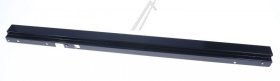 Profile - 20711091 Corniere C Lat Gauche Bl [Vestel]