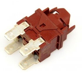 Domena Switch - 500582886 Bipolar Switch