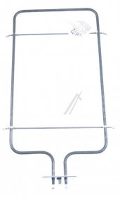 Bertazzoni Bottom Element Oven - 606072 Element 900w