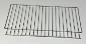 Bertazzoni Oven Shelf - Shelves - 404145 Grid For Oven