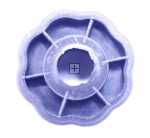 Hisense Gorenje Foot - Hk2205360 Supporting Leg