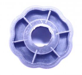 Hisense Gorenje Foot - Hk2205360 Supporting Leg