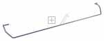 Bow - 140181090014 Basket Weave Silver [Electrolux Aeg]