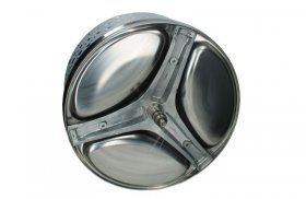 Hisense Gorenje Drum - Hk2158821 Drum Assembly