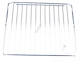 Bertazzoni Oven Shelf - Shelves - 404147 Grid For Oven