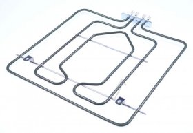 Bertazzoni Top Element Oven - 606100 Element 900+1500w 240v