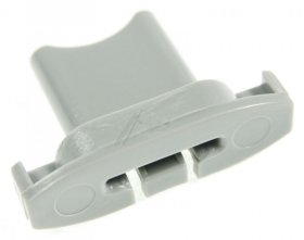 Dish Basket - 1035038 Upper Basket 60 [Amica]