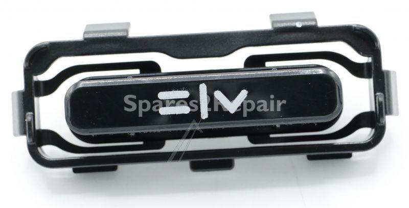 Hisense Gorenje Button - 720800 Pause Key