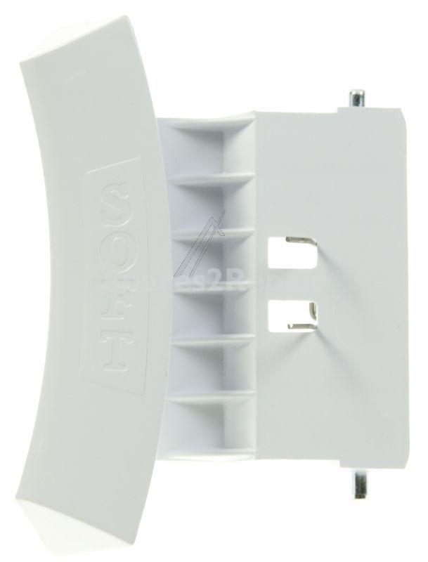 It Wash Door Handles - 39901132500 Assembled Type 4 Door Handle