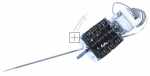 Bertazzoni Oven Switch - 55 19962 801 602004 Electric Thermostat With Commutator
