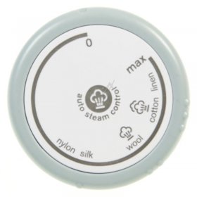 Control Knob - 4055282497 Temperature Regulator (e)db613 [Electrolux Aeg]