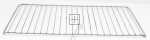 Bertazzoni Grills - 404136 Oven Grid