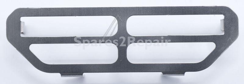 Smeg Housing Part - 895092872 Protection U-rapid G110