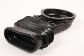 Haier Form Tube - 0020301245 49117106 Condenser Hose