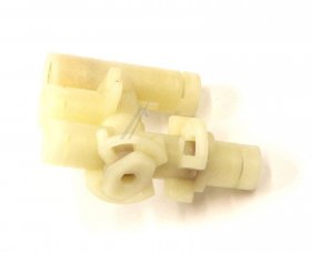 Teka Solenoid Valve For Espresso Machines - 93323048 Distribution Valve Clc835mc