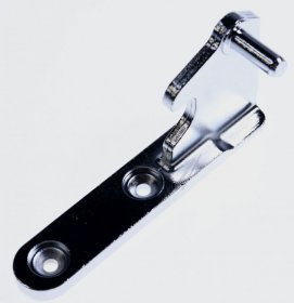 Hisense Gorenje Door Hinges - Hk2104353 Central Hinge
