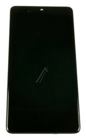 Samsung Display Unit - Gh82-22248a Svc Assembly Smt-octa(svc-e-zk) sm-a715