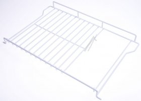 Dometic Grid - 4450002884 Grid Complete