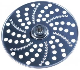 Friction Disc - As00004680 Rasping Disc [Delonghi]