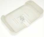 Condensed Water Container - 49042263 Bac evap -890104980 [Candy Hoover]