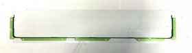 Samsung Adhesive Foil - Gh02-23543a Tape Double Face-tape Main Window R