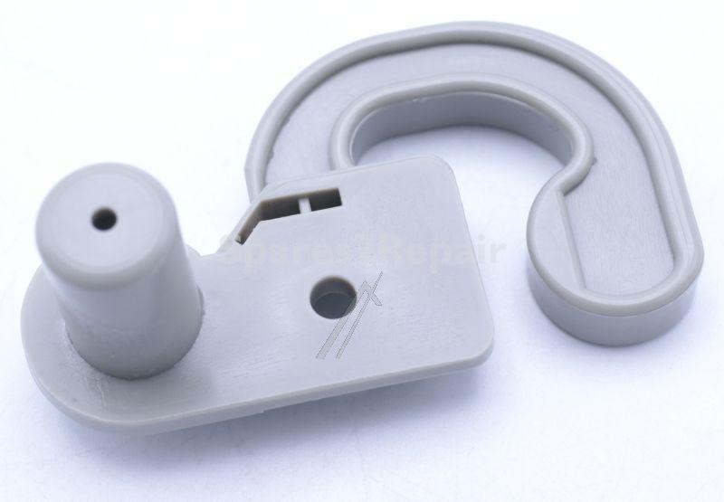 Samsung Door Hook - Da97-00468a Assembly-handle Parts(ski) et-pjt ski-bar s-