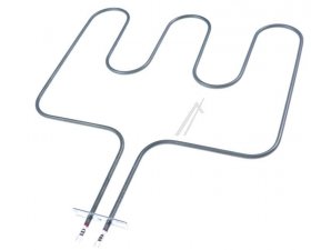 Irca Bottom Element Oven - Lower Element => 481225998418 Whirlpool