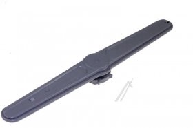 Spray Arm - 1012433 Upper Spray Group 45cm [Amica]