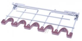 Accessories Basket - 12035694 Cup Rack [Bosch Siemens]