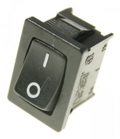 Switch - Vt113053 Switch [Delonghi]