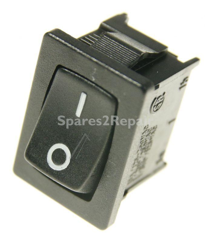 Switch - Vt113053 Switch [Delonghi]