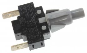 Switch - 5193100200 Single-pole Switch [Delonghi]