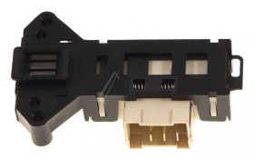 Door Interlock Switch - 53184 Door Lock [Sogedis]