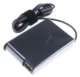 Ibm Lenovo Power Supply notebook - 00hm686 Slim 135w 20vdc 3p Ww Del