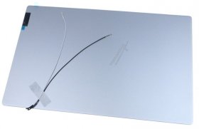 Ibm Lenovo Housing Part - 5cb1b79039 Lcd Cover C 82fe P30_pl_silver