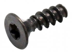 Jura Screw - Screw