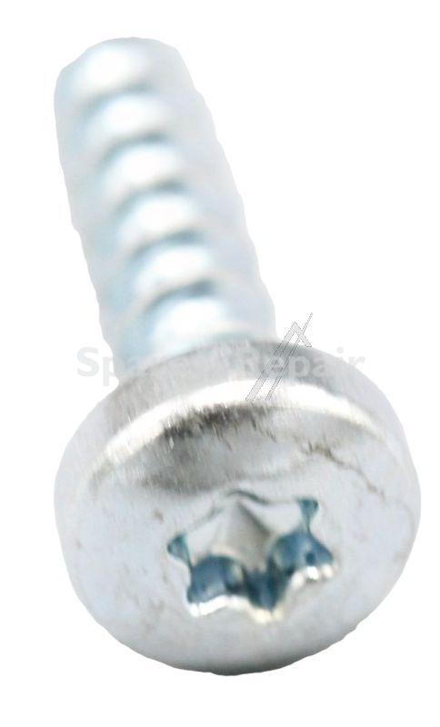 Jura Screw - Suitable For Jura Schraube Fur Den Pulvertrichter Und Den Heizungstrager