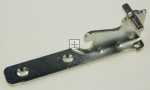 Hisense Gorenje Door Hinges - Hk1979797 Central Hinge
