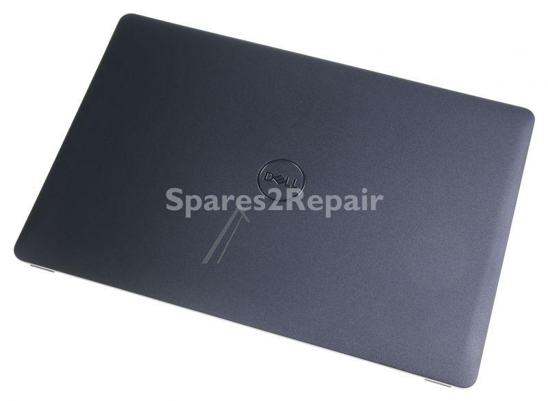 Dell Front Frame - Gpy6y Assembly Bezel Lcd Non-touch
