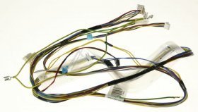 Harness - 1759321100 C00899502 Mese Cable Harness [Arcelik]