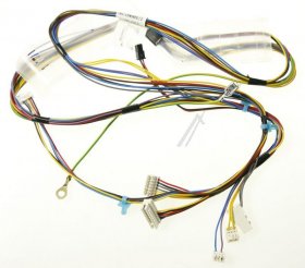 Harness - 1758060700 C00869900 Mese Cable Harness [Arcelik]